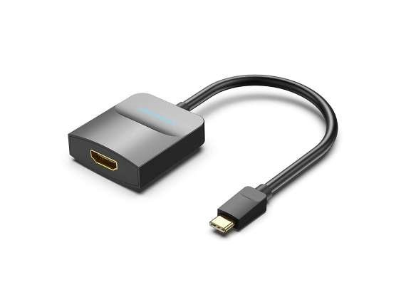 Vention USB-C to HDMI Converter