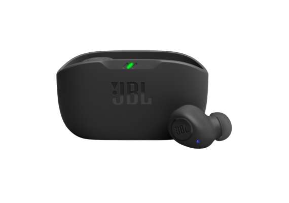 JBL Wave Buds True Wireless Earbuds