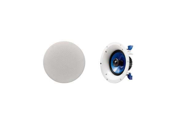 Yamaha NS-IC600 In-ceiling Speakers