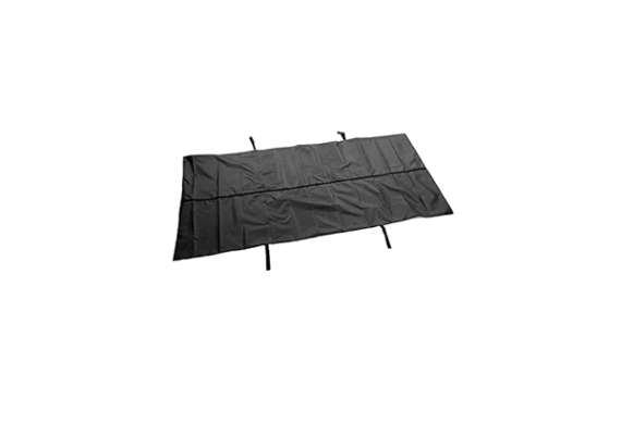 Generic 75cm by 200cm Adult Body Bag