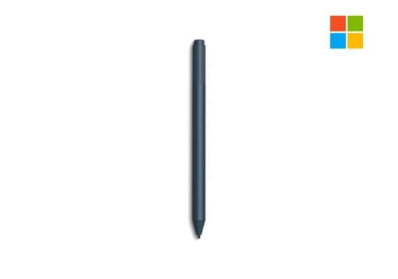 Microsoft Surface Pen