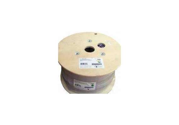 Siemon Cat6A 305M Cable