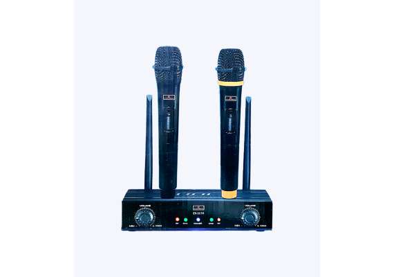 Explorer EX-517H Wireless  Microphone