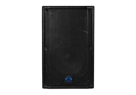 Wharfedale TOURUS AX12 MBT Active Midrange PA Speaker