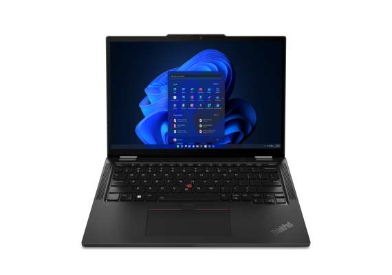 Lenovo ThinkPad X13 YOGA Gen 4  Core  i7-1355U 16GB  512 SSD W11p Laptop