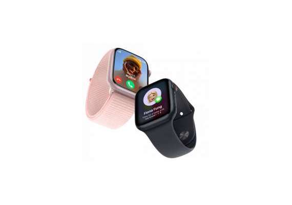 Apple Watch Series 9 41mm SmartWatch