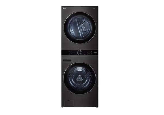 LG WT1310PB 13/10KG Wash Tower