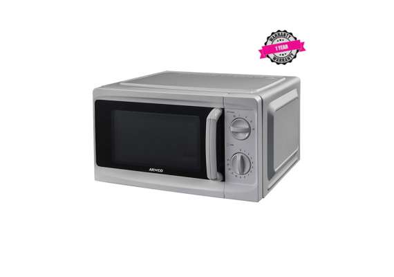 Armco AM-MS2023 SL 20L Microwave Oven