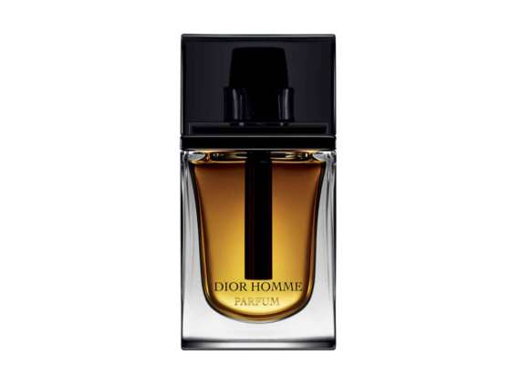 Dior Homme Parfum Edp 100ml Men Perfume