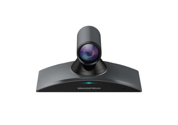 Grandstream GVC3220 Video Conferencing System