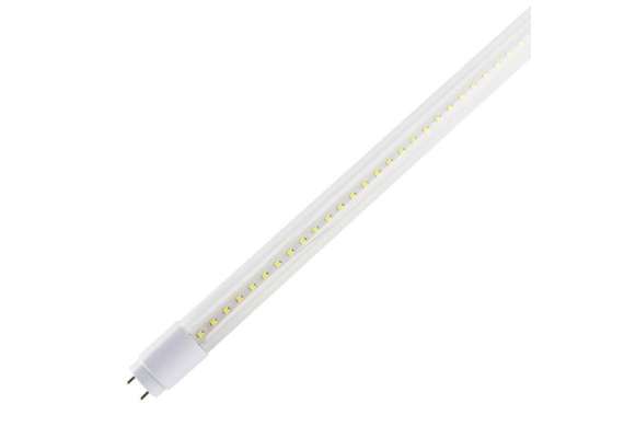Tronic  LE T818-GL-CL-DL 4ft  LED Tube