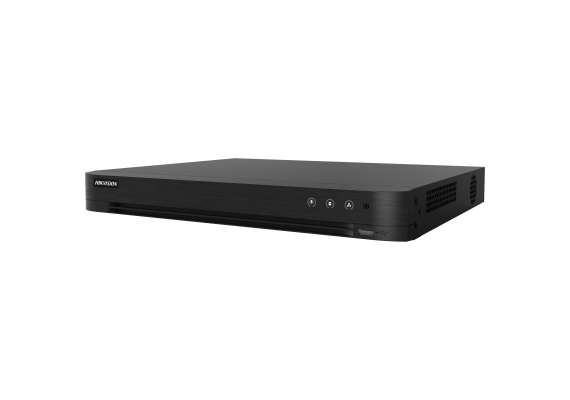 Hikvision DS-7232HGHI-M2 32ch Turbo HD Dvr