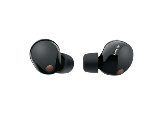 Sony WF-1000XM5 Wireless Noise Cancelling Headphones