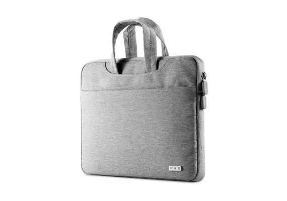 UGREEN LP437 14 Inch  Laptop Carrycase