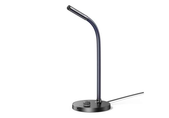 UGREEN CM564  Desktop USB Microphone