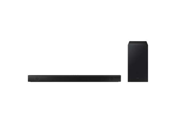 Samsung 3.1CH HW-B650 XA 430W Soundbar
