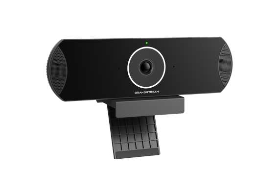 Grandstream GVC3210 Video Conferencing Solution