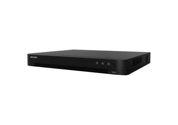 Hikvision DS-7204HQHI-M1/S  4-Channel DVR