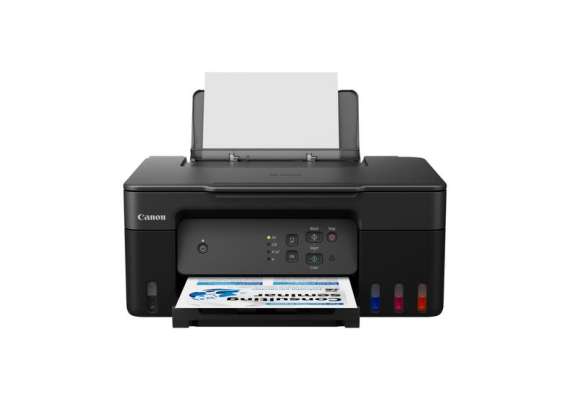 Canon PIXMA G2430 Printer