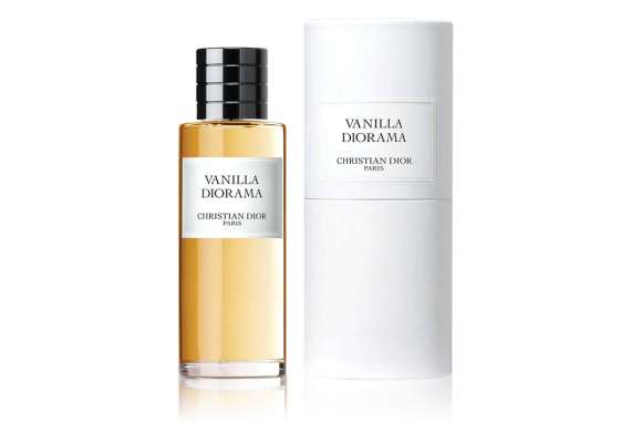 Dior Vanilla Diorama 125ml Edp Unisex Perfume