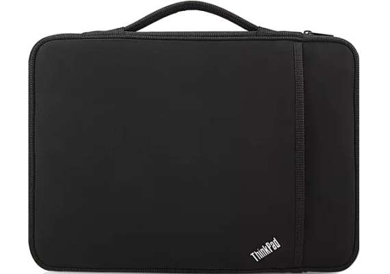 Lenovo 4X40N18010 Thinkpad 15  Sleeve