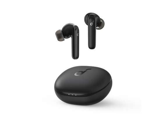 Anker Soundcore Life P3 Noise Cancelling Earbuds