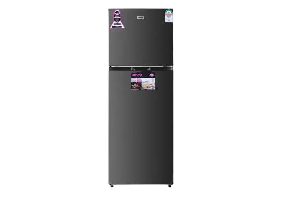 Armco ARF-NF422INV DS 334L 2 doors Refrigerator