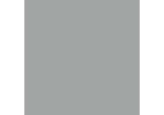 Visico 1.35 X10M Light Grey Paper Backgound