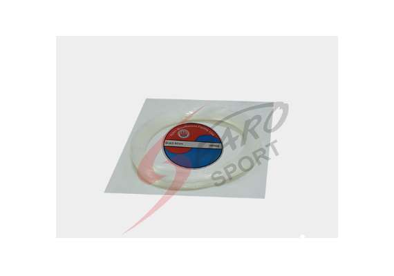 Sparo 0.60MM Fishing Line