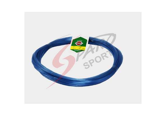 Sparo 1.00MM Fishing Line