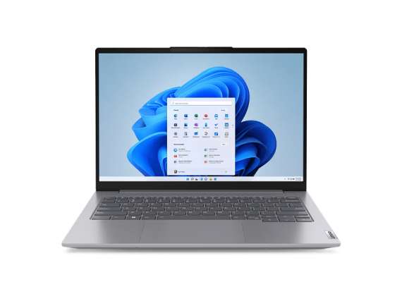 Lenovo ThinkBook 14 G6 Core i5-1335U 8GB 512SSD Dos Laptop