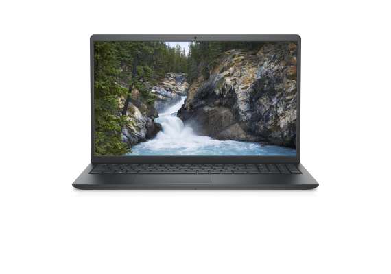 Dell Vostro 3520 core i5-1235U 8GB 512SSD Laptop