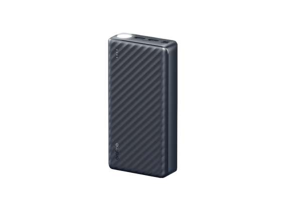 Oraimo PowerBox 300 Lite 15W 30000mAh Power Bank