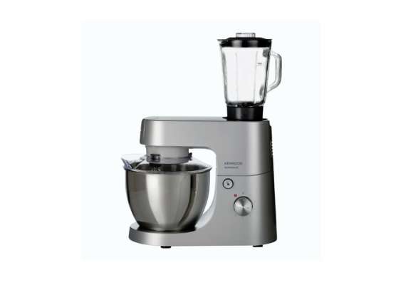 Kenwood KHH01.120SI 5L Prospero Kitchen Machine