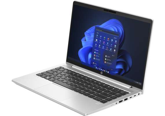 HP ProBook 440 G10 Core i7-1355U 16GB 512GB SSD FHD Laptop
