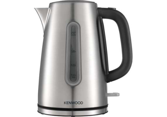 Kenwood ZJM10 1.7L Kettle