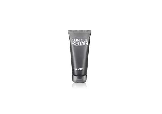 Clinique For Men 200ml Face Wash
