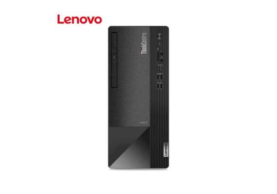 Lenovo ThinkCentre neo 50 Core i7 8GB 1TB HDD CPU ONLY Desktop Computer