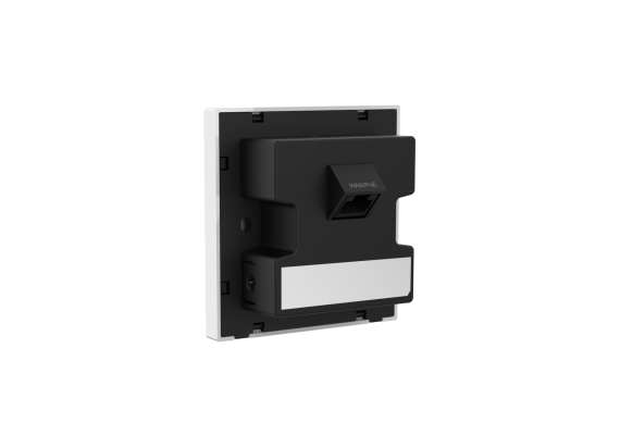 Ruijie RG-RAP1261 Wi-Fi 6 Ultra-Thin Wall Plate Access Point