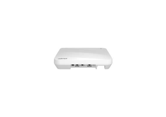 Ruijie RG-AP840-L Wi-Fi 6 Indoor Access point