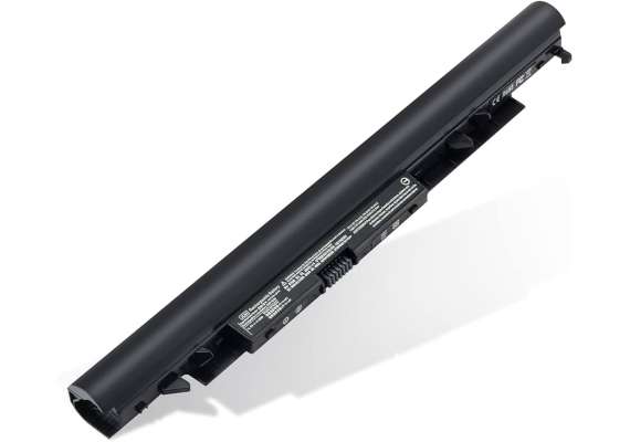 HP JC03 JC04 Laptop Replacement Battery