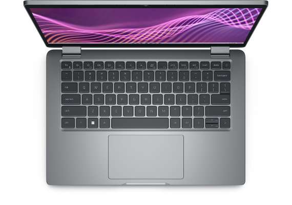 Dell Latitude 5340 core i5-1345U 16GB 512 SSD 13.3" FHD W11p Laptop