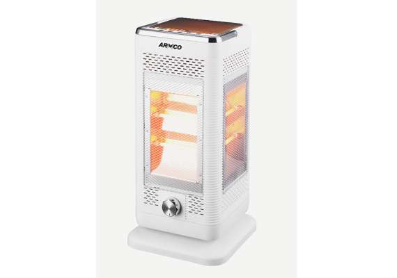 Armco AFH-Q10BAR  Quartz Heater