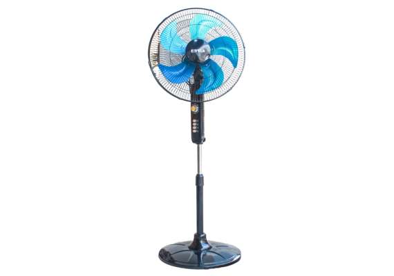 Tronic EST SF18 18 Inch Stand Fan