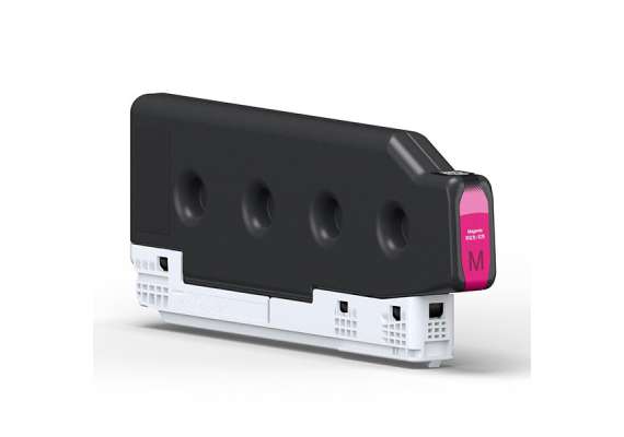 Epson WFE AM-C4000 Magenta  Ink Cartridge