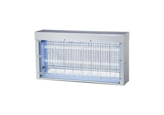 Tronic  IK GA80 80 Watts Insect Killer