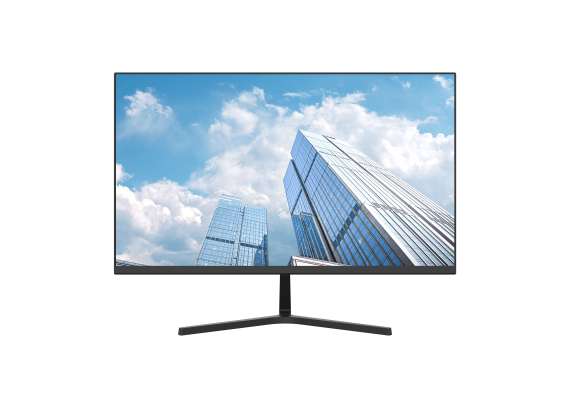 Dahua LM24-B201S 24 inch Full HD IPS Monitor