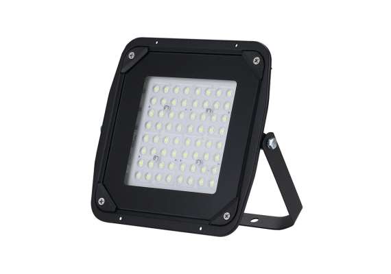 Tronic SL 2099-05-DL 50 Watts Day Light Flood Light