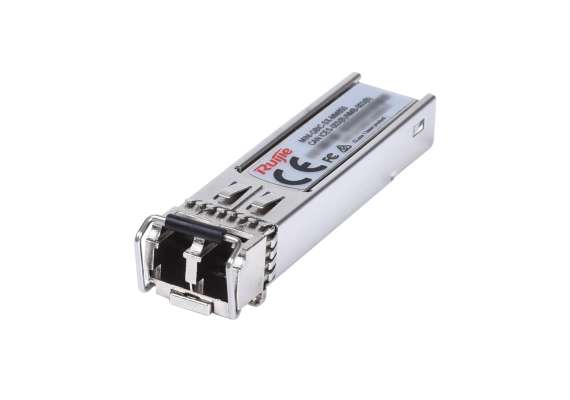 Ruijie Mini-GBIC-SX-MM850 1000BASE-SX SFP 850-nm 550m DDM Duplex LC Multimode  Transceiver Module