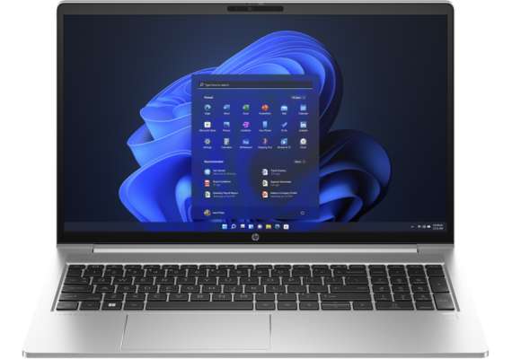 HP Probook 450 G10 Core i7 16GB 1TB SSD Dos Laptop
